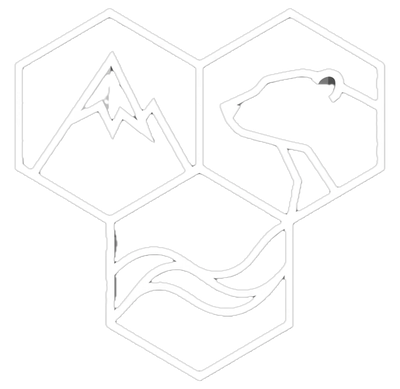 SvalbardInfo.com